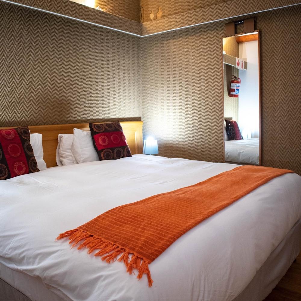 Winelands Villa Guesthouse And Cottages Somerset West Ngoại thất bức ảnh