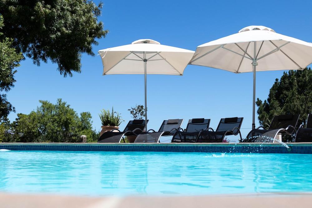 Winelands Villa Guesthouse And Cottages Somerset West Ngoại thất bức ảnh
