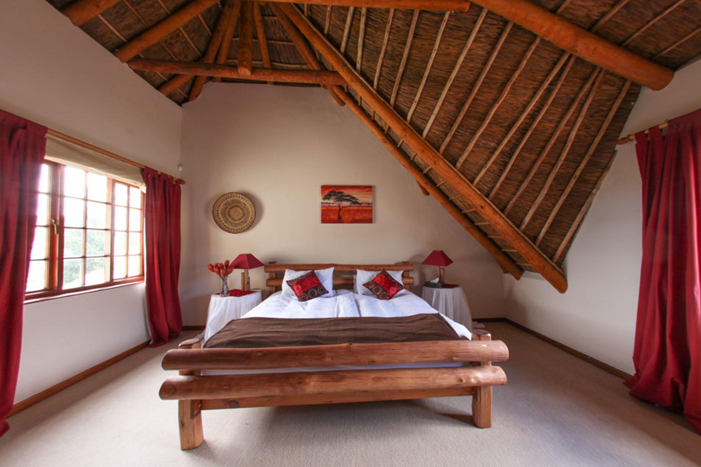 Winelands Villa Guesthouse And Cottages Somerset West Ngoại thất bức ảnh