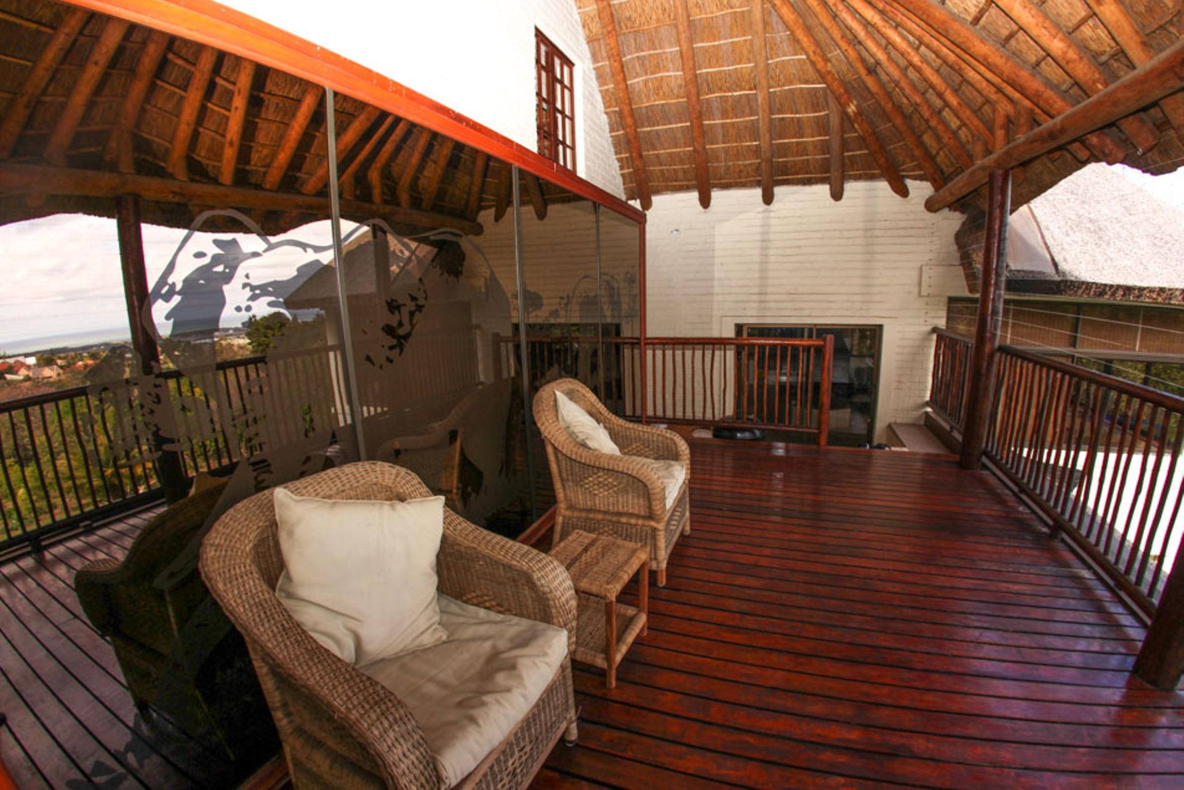 Winelands Villa Guesthouse And Cottages Somerset West Ngoại thất bức ảnh