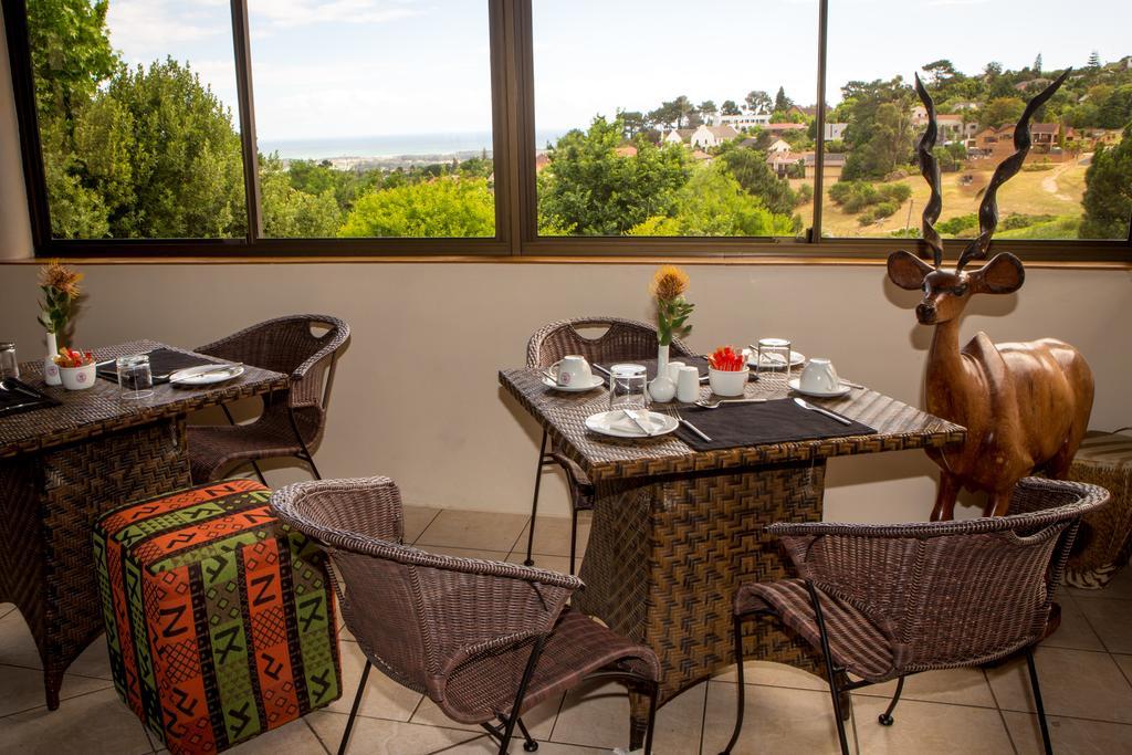 Winelands Villa Guesthouse And Cottages Somerset West Ngoại thất bức ảnh